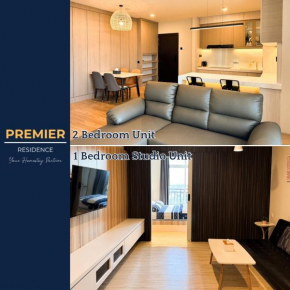 PREMIER RESIDENCES @Formosa Residence Nagoya